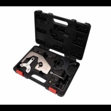 Set intretinere distributie Ford, Volvo, Mazda Yat..